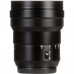Объектив Panasonic Micro 4/3 Lens 8-18mm f/2.8-4 ASPH. Leica DG Vario-Elmarit